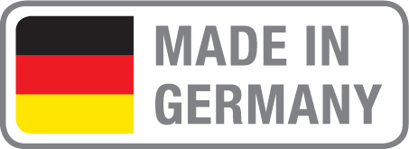 made-in-ger-logo_quer.png