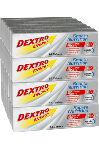Dextro-Energy-Dextrose-Tabs-Box_500.png