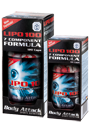 Body Attack Lipo 100 ® – Lipo 100 ® kaufen bei Body Attack