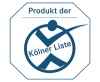 Kölner Liste Logo