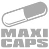 Maxi Caps