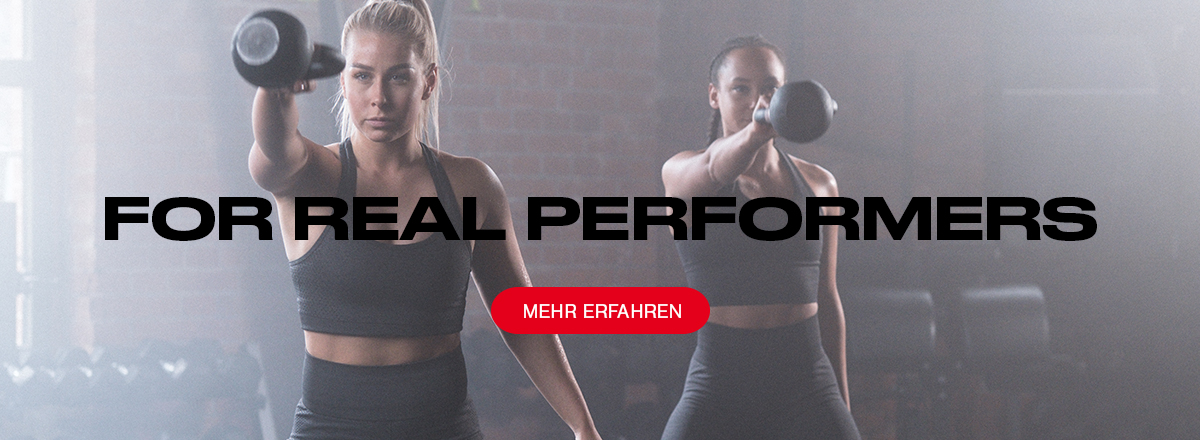 DESKTOP NEUES CI - FOR REAL PERFORMERS3