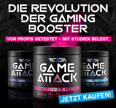 MOBIL GAME ATTACK
