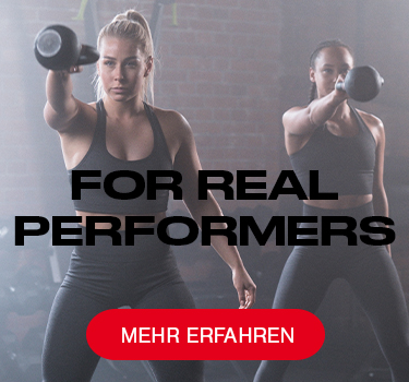 MOBIL NEUES CI - FOR REAL PERFORMERS3