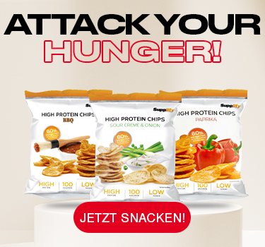 MOBIL NEUES CI - PROTEIN CHIPS