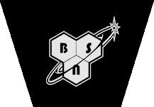 BSN Hersteller-Logo