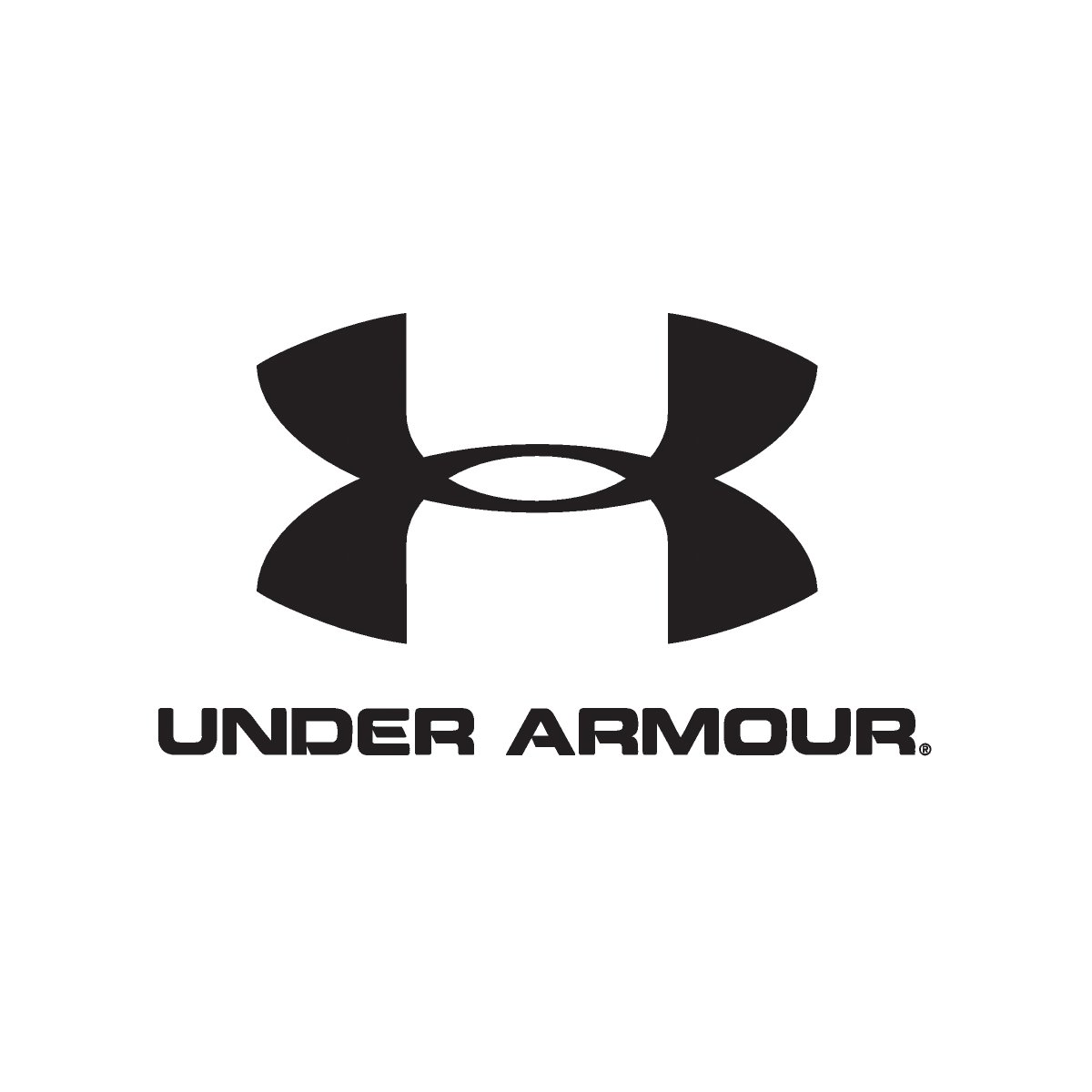 Under Armour Hersteller-Logo