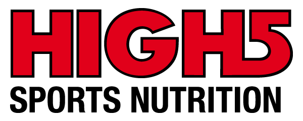 High5 Hersteller-Logo