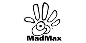 MadMax Hersteller-Logo