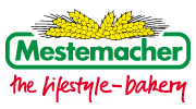 Mestemacher Hersteller-Logo