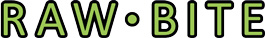 Raw Bite Hersteller-Logo