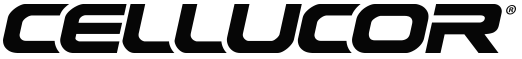 Cellucor Hersteller-Logo