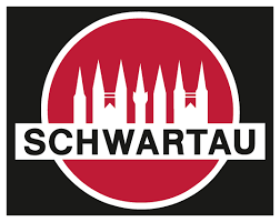 Schwartau Hersteller-Logo