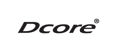 Dcore Hersteller-Logo