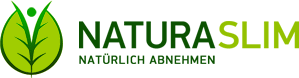 NaturaSlim Hersteller-Logo