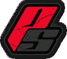 ProSupps Hersteller-Logo