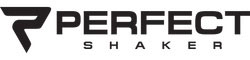 Perfect Shaker Hersteller-Logo