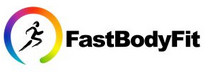FastBodyFit Hersteller-Logo