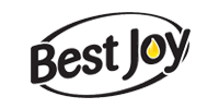 Best Joy Hersteller-Logo