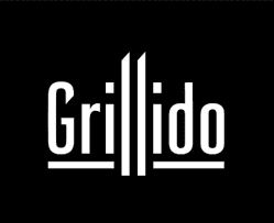 Grillido GmbH Hersteller-Logo