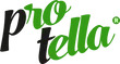Protella Hersteller-Logo