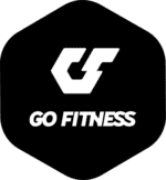 Go Fitness Hersteller-Logo