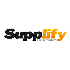 Supplify Hersteller-Logo