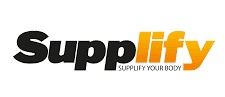 Supplify Logo
