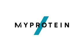 MyProtein Hersteller-Logo