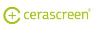 cerascreen® Hersteller-Logo