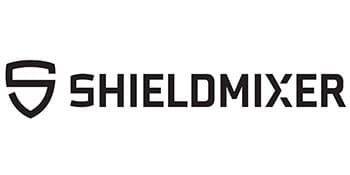 Shieldmixer Hersteller-Logo
