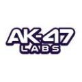 AK-47 LABS Hersteller-Logo