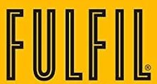 FULFIL Hersteller-Logo