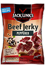 Jack Link´s Beef Jerky - 75g