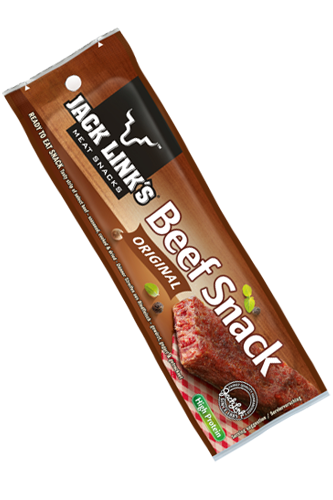 Jack Link´s Beef Snack 25g