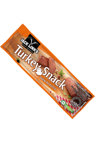 Jack Link´s Turkey Snack 22,5g