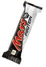 MARS incorporated MARS Protein Bar - 57g