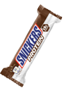 Mars SNICKERS Protein Bar - 51g
