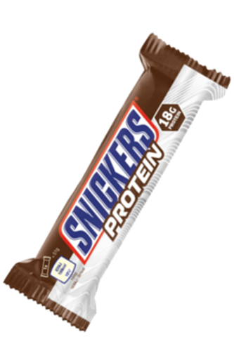 Mars SNICKERS Protein Bar - 51g