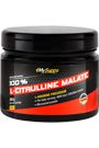 My Supps 100% L-Citrulline Malate - 250g