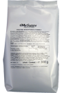 My Supps 100% Creatine Monohydrate Powder - 300g