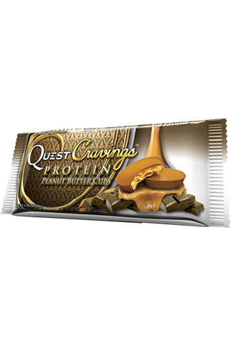 Quest Bar Cravings - 50g