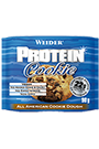 Weider Protein Cookie - 90g