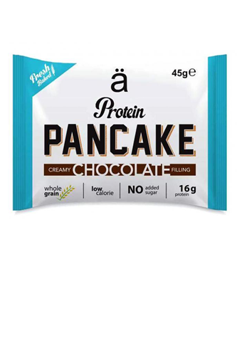 näno supps Protein-Pancake - 45g