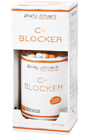 Carb Blocker - Das Produkt um Kohlenhydrate zu blocken!