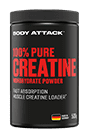 Body_Attack_100%_Pure_Creatine