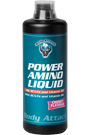 Body_Attack_Power_Amino_Liquid