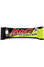MARS Incorporated Mars HI Protein Bar - 59g