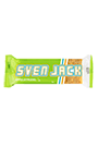 Sven Jack Energy Cake - 65 g