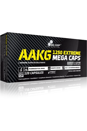 Aakg olimp - Die TOP Produkte unter der Vielzahl an verglichenenAakg olimp